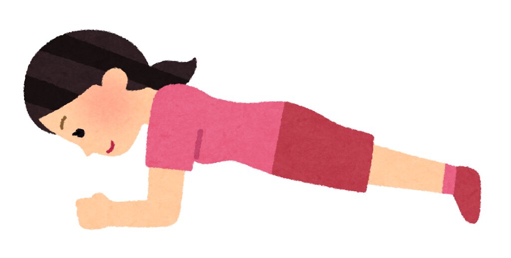 自己紹介/雑談/その他を使ったクチコミ（2枚目）