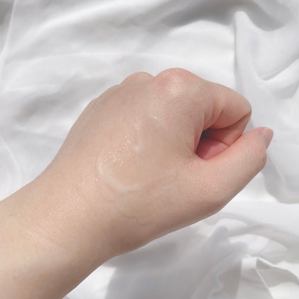 リアルカロテンブレミッシュクリアセラム/APRILSKIN/美容液を使ったクチコミ(6枚目)