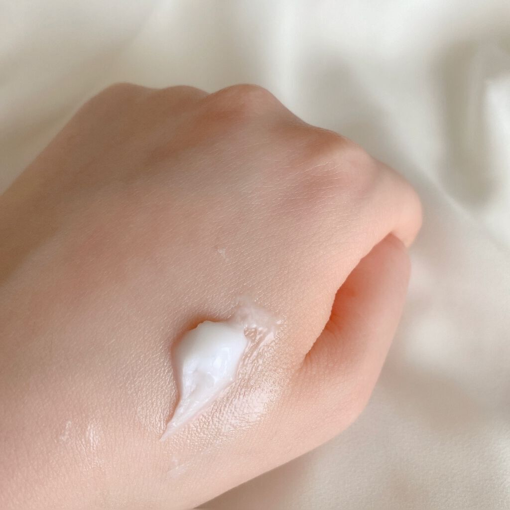 メディコル ウォッシングパウダー/ナノエッグ/洗顔パウダーを使ったクチコミ(8枚目)