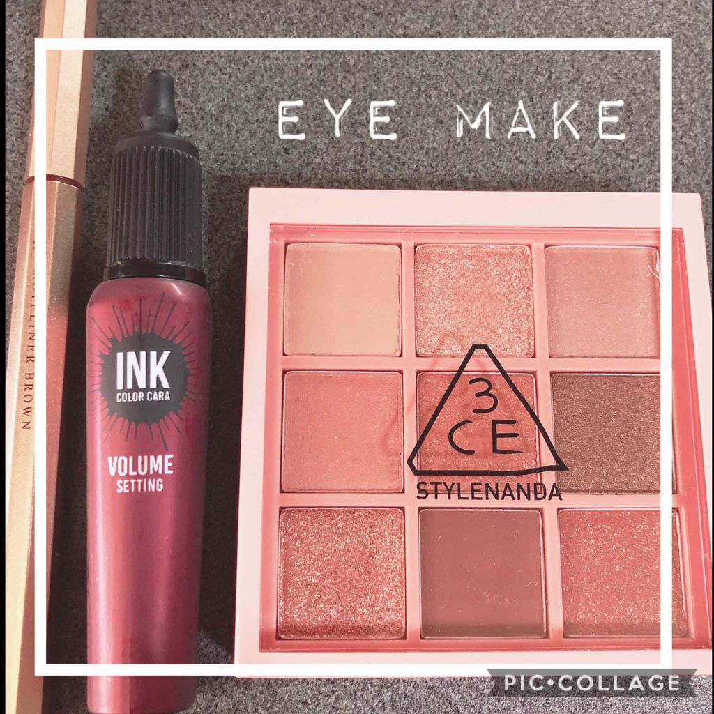 ハニードロップス/HONEY DROPS/カラーコンタクトレンズを使ったクチコミ(2枚目)