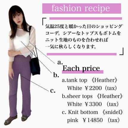 ロイヤルヴィンテージ アイズ/リンメル ロンドン/アイシャドウパレットを使ったクチコミ(5枚目)