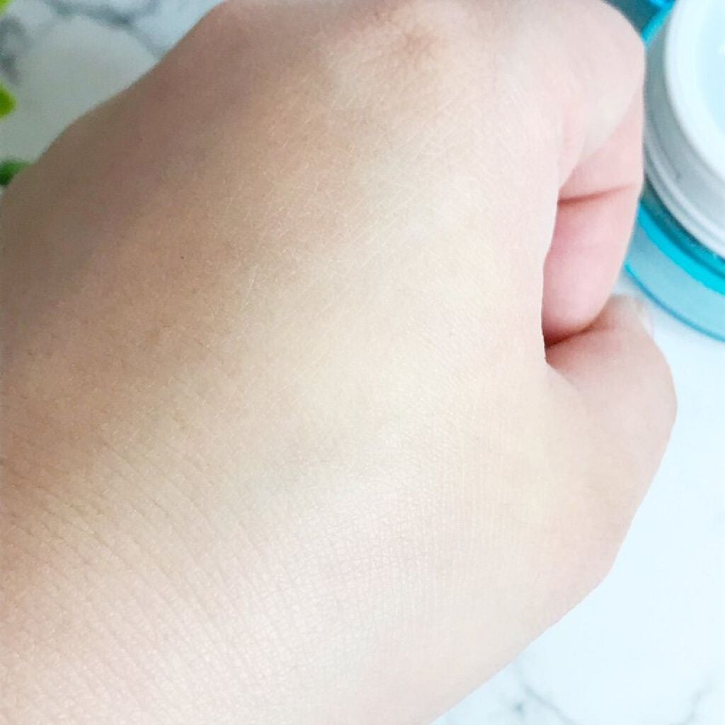 ベースケア セラム<土台美容液>/SOFINA iP/美容液を使ったクチコミ(9枚目)