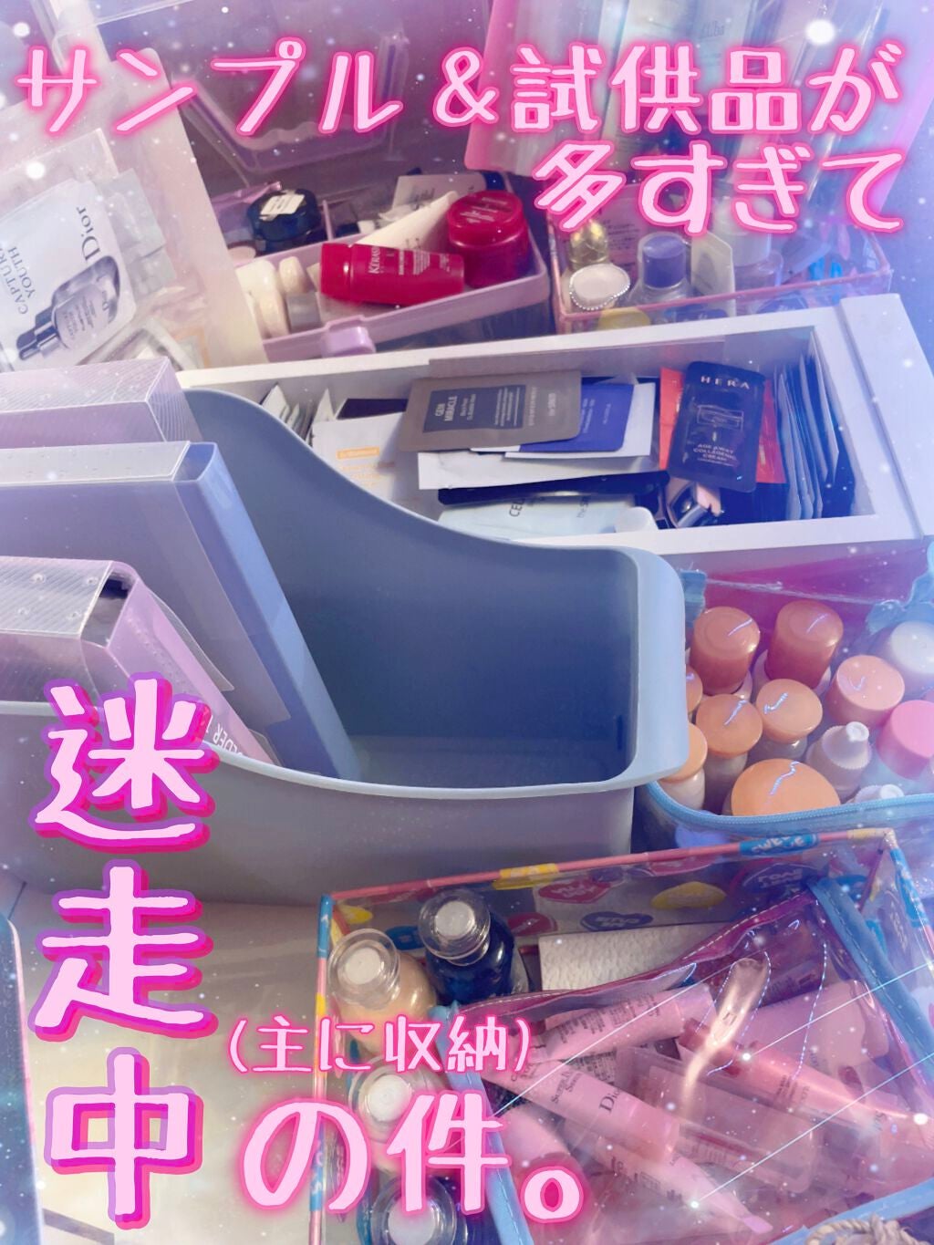 滋陰(ジャウム)水/Sulwhasoo/化粧水を使ったクチコミ(1枚目)