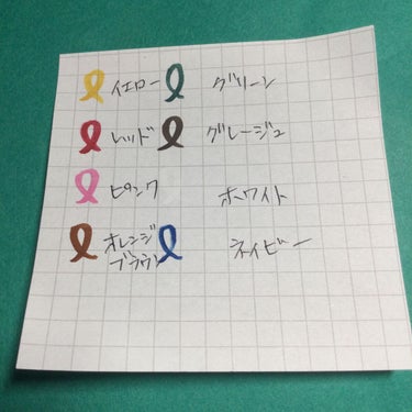 リキッドアイライナーa (TOKYO GIRLS COLLECTION)/U R GLAM/リキッドアイライナーを使ったクチコミ（4枚目）