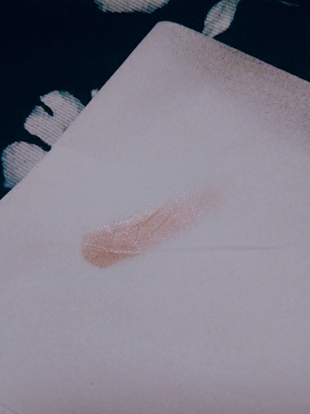 セレクト アイカラー/ESPRIQUE/単色アイシャドウを使ったクチコミ(4枚目)