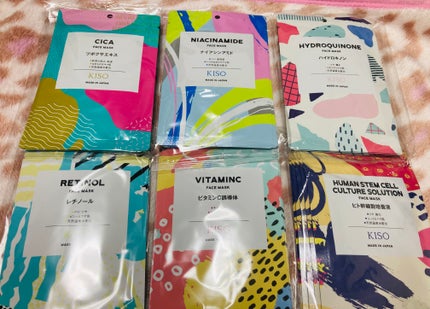 ファドリックホテル 柔軟剤 リュクスリネンの香り/FADRIC HOTEL/柔軟剤を使ったクチコミ(3枚目)