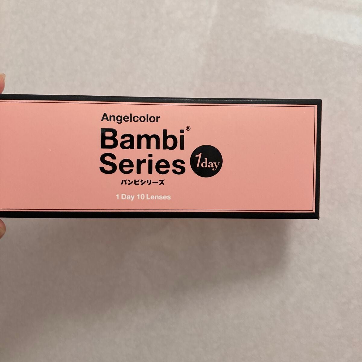 ウイスパーグロスフォーアイ/THREE/リキッドアイシャドウを使ったクチコミ(4枚目)