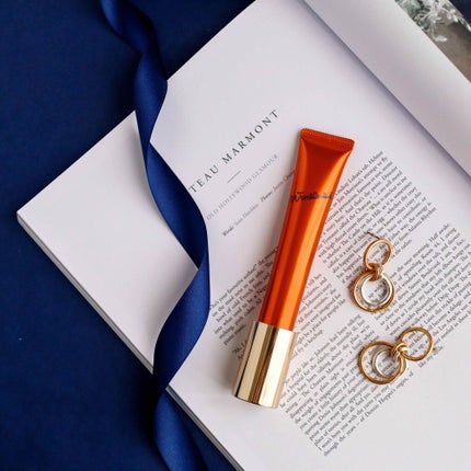 リンクルショット メディカル セラム N/リンクルショット/アイケア・アイクリームを使ったクチコミ(1枚目)