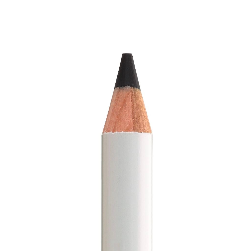 アイ ライナー ペンシル 10 ブラック