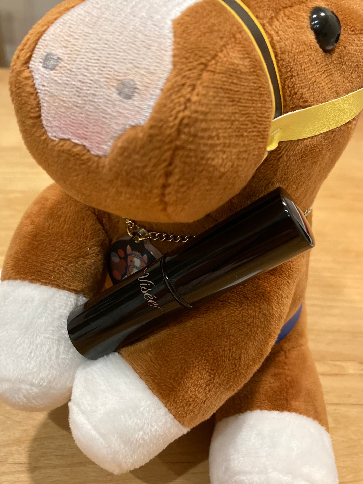 ドラマティックアイカラー (パウダー)/(クリーム)/マキアージュ/アイシャドウパレットを使ったクチコミ(2枚目)