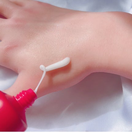 を使ったクチコミ(3枚目)