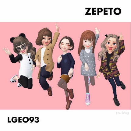 トーンアップアイシャドウ/CEZANNE/アイシャドウパレットを使ったクチコミ(3枚目)