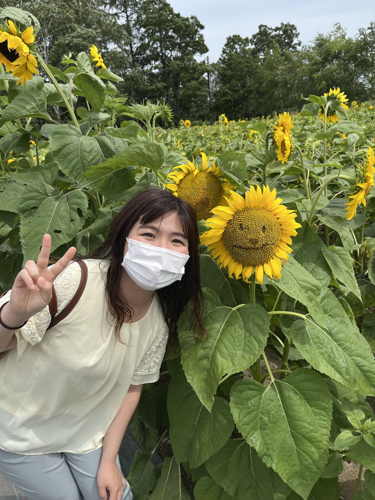 ドラマティックスタイリングアイズＳ/マキアージュ/アイシャドウパレットを使ったクチコミ（1枚目）