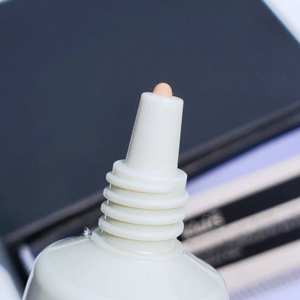 イルミネーティングサプルブレミッシュクリーム(40ml)/Klairs/化粧下地を使ったクチコミ(2枚目)