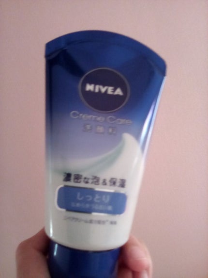 MASUGU シャンプー/トリートメント トリートメント ポンプ440g/STYLEE/市販シャンプーの画像