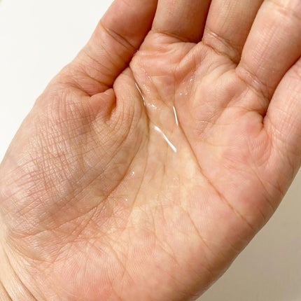 オバジX フレームリフトローション/オバジ/化粧水を使ったクチコミ(3枚目)