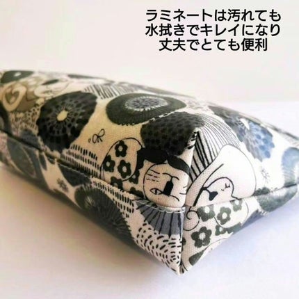 ðª»Jmp.ðŒðððð 333𪻠on LIPS ãð±ãŸã£ãããã³ã¡ããã®ã©ãããŒãããŒãð±è£å°ã€ã(ãã³ãã¡ã€ã..ãïŒ4æç®ïŒ