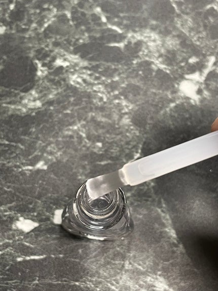 インスタドライ ネイルカラー 233 ペタルプッシャー/サリーハンセン/オールインワンネイルの画像