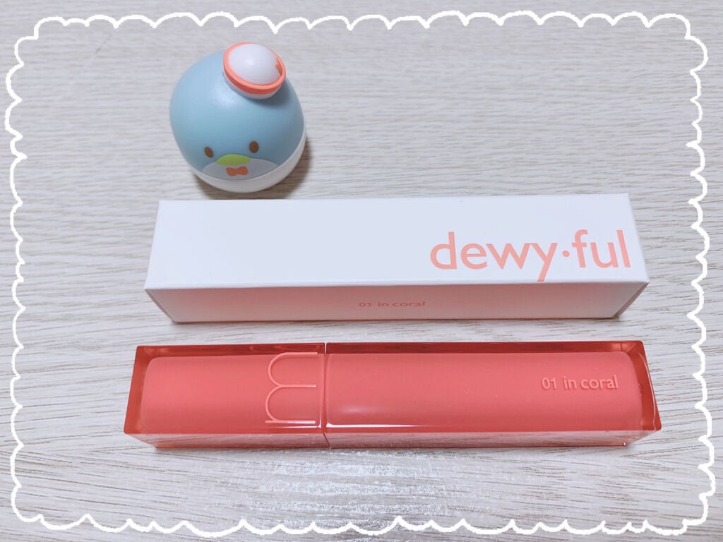 プロ アイ パレット/CLIO/アイシャドウパレットを使ったクチコミ(4枚目)