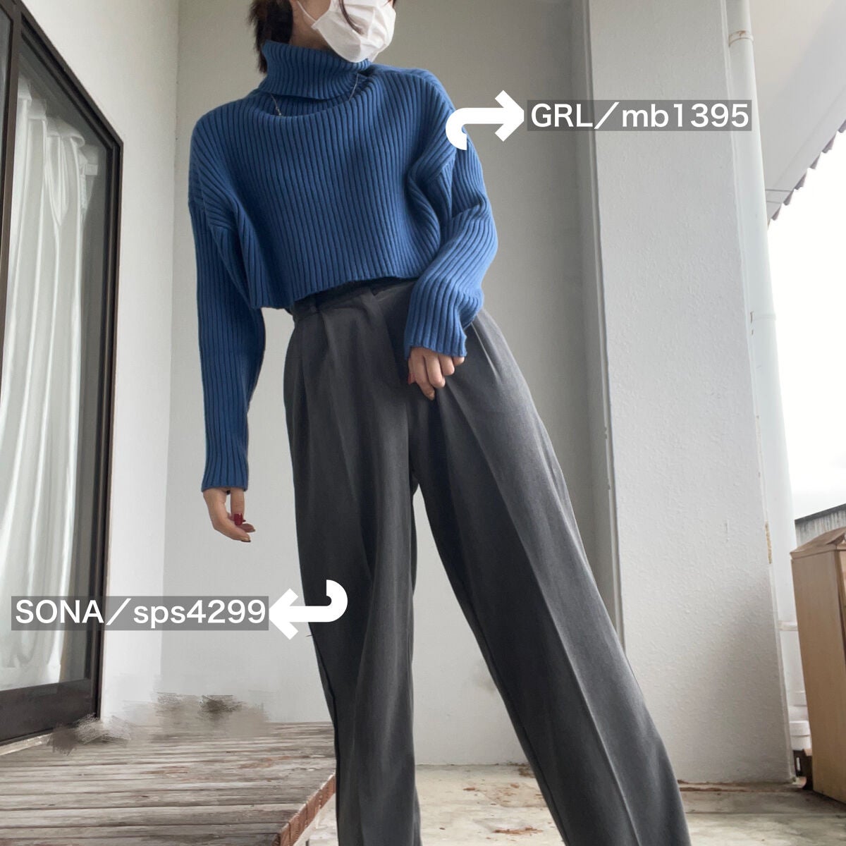 ððð à»ê± on LIPS ããGRLãè²·ã£ãŠããã£ã!!ãã«ãŒããã//ãä¹
ãã¶ãã§ããã..ãïŒ3æç®ïŒ