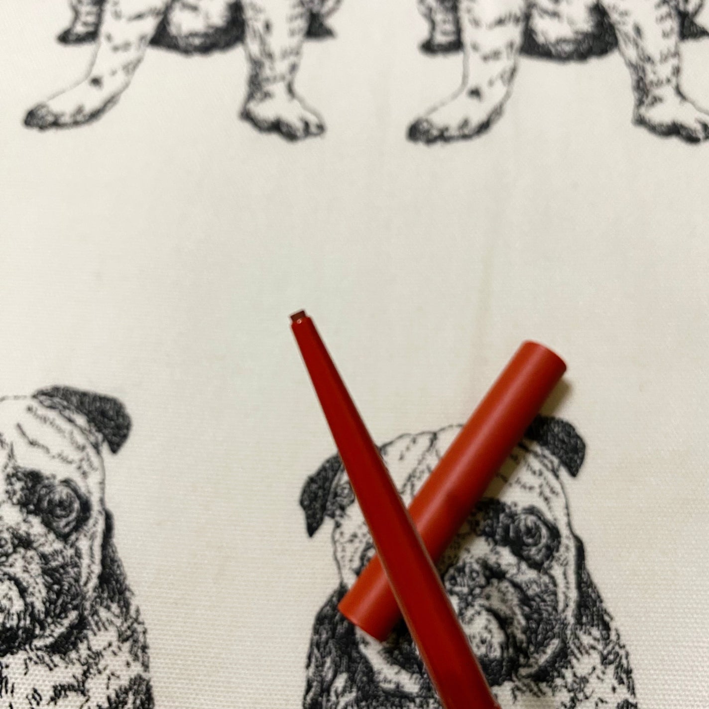 エテュセ ラスティング ジェルライナー/ettusais/ジェルアイライナーを使ったクチコミ(3枚目)