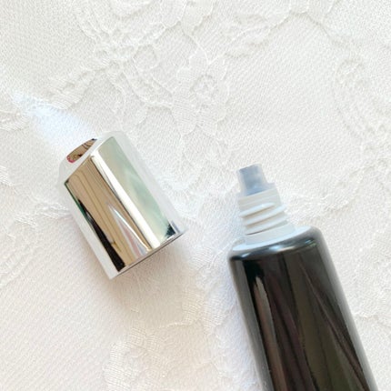 ソフィーナ iP ポア クリアリング ジェル ウォッシュ/SOFINA iP/その他洗顔料を使ったクチコミ(4枚目)