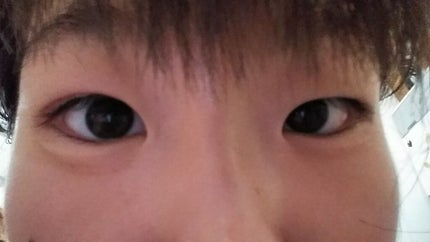 ルドゥーブル プレミアム/ルドゥーブル/二重まぶた用アイテムを使ったクチコミ(1枚目)