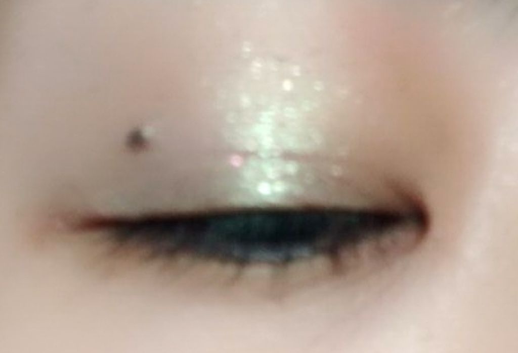 ミネラルリッププランパー/エトヴォス/リッププランパーを使ったクチコミ（3枚目）