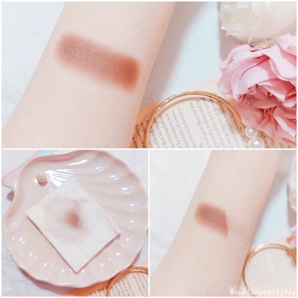 ミセラークレンジングウォーター ブライトアップ/ビフェスタ/クレンジングウォーターを使ったクチコミ(3枚目)