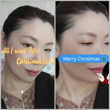 (旧)アンリミテッド ラスティング フルイド/shu uemura/リキッドファンデーションを使ったクチコミ(2枚目)