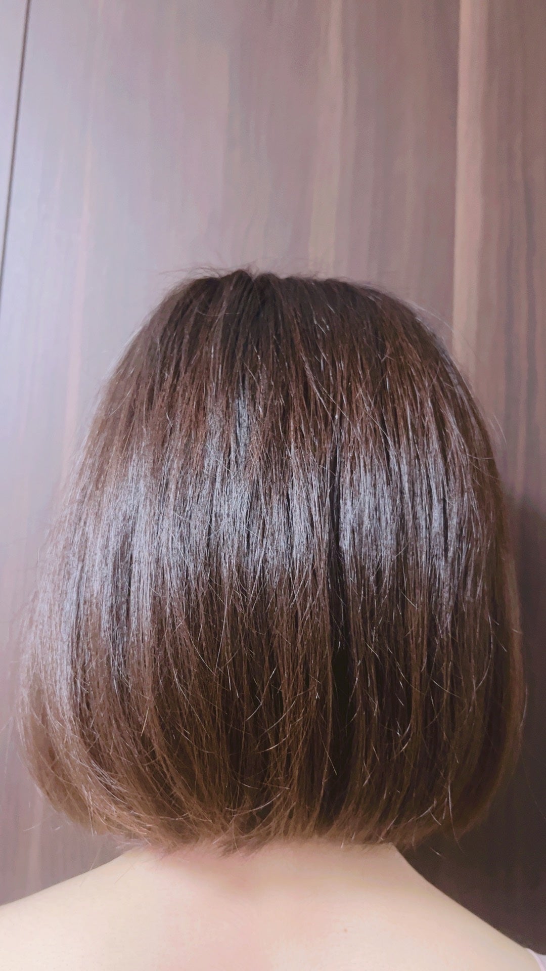 ニュートリーブ4/O オイル/メディター/アウトバストリートメントを使ったクチコミ(4枚目)