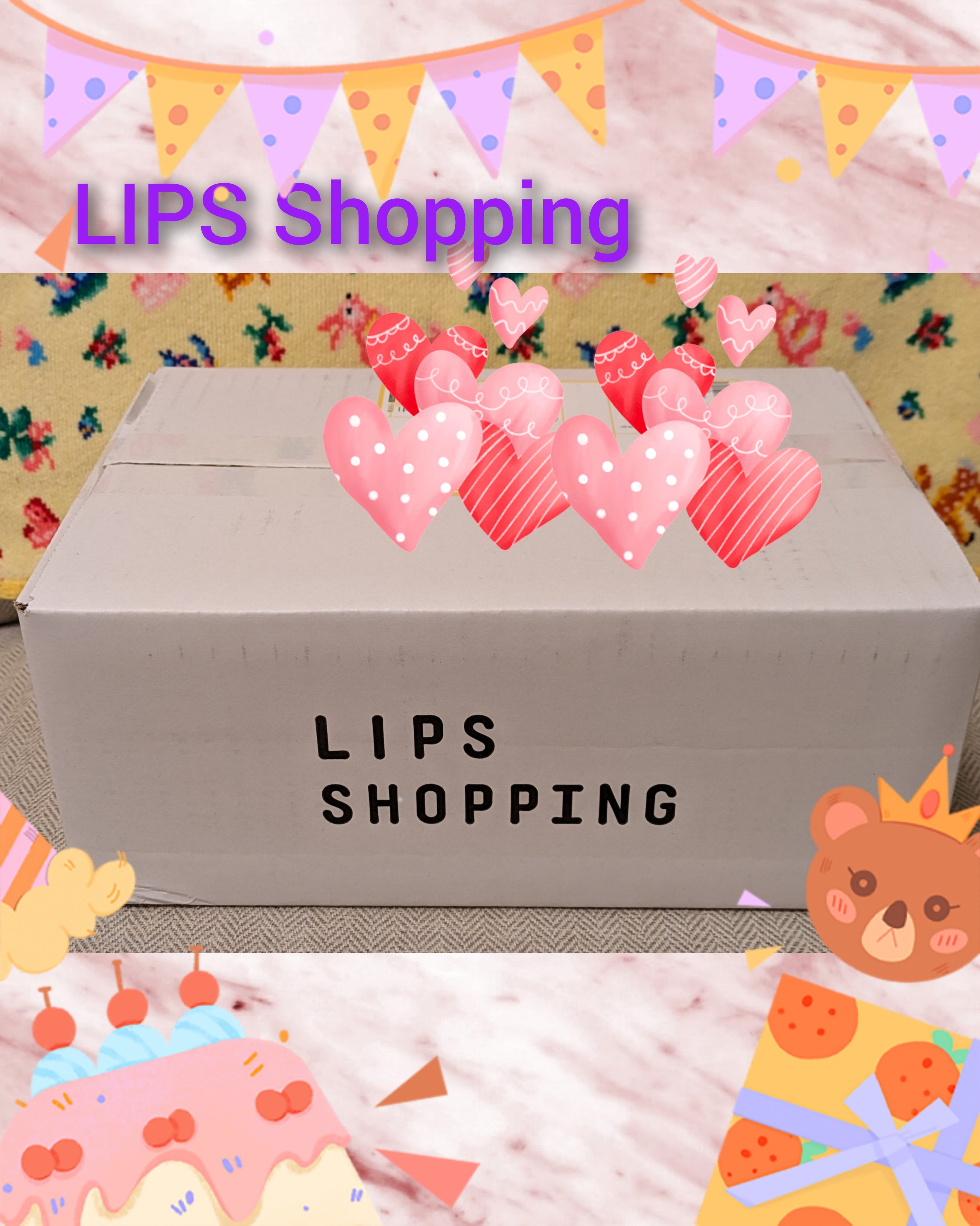 ソフィーナ iP ポア クリアリング ジェル ウォッシュ/SOFINA iP/その他洗顔料を使ったクチコミ（1枚目）