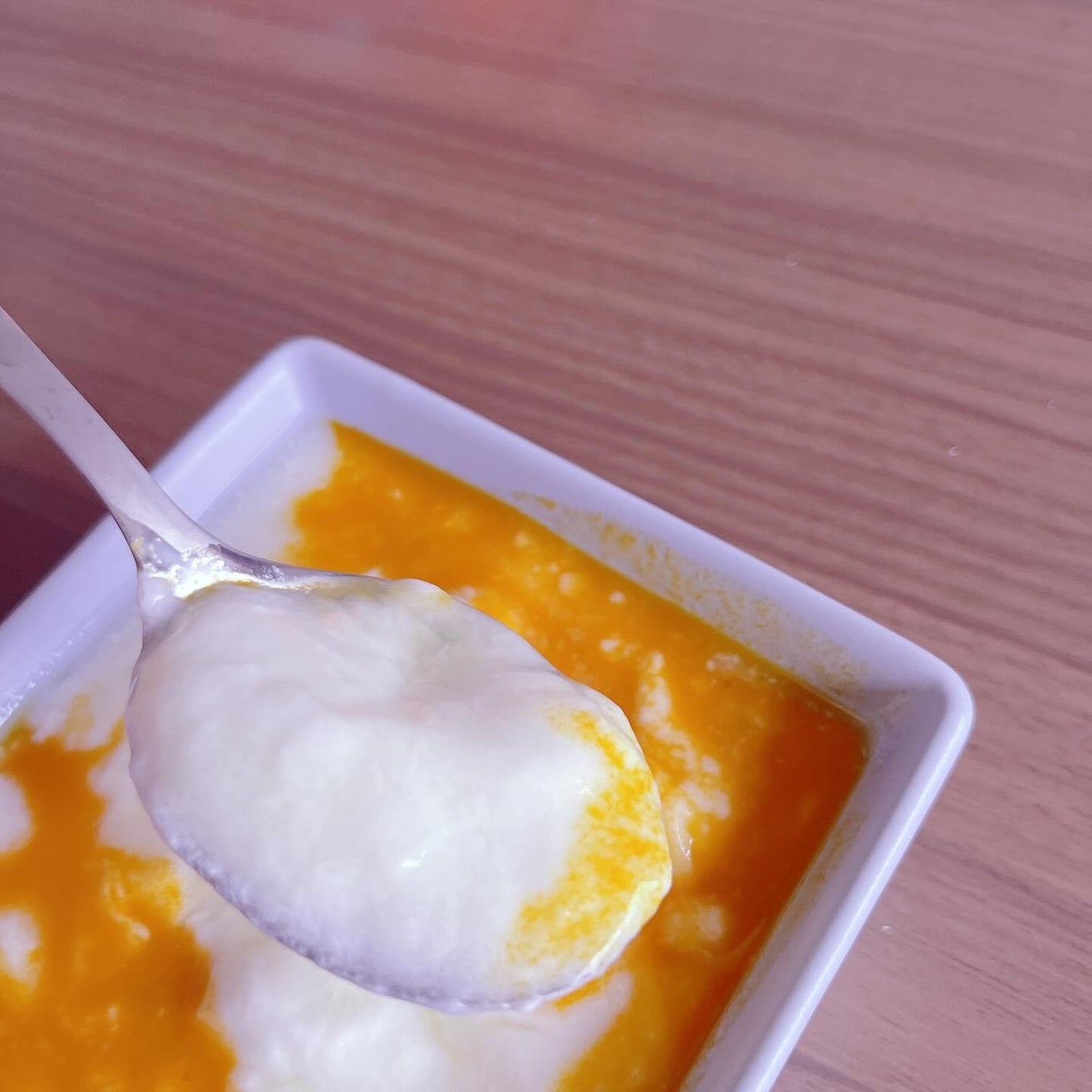 ラカント フローラビオ/ラカント/食品を使ったクチコミ(4枚目)