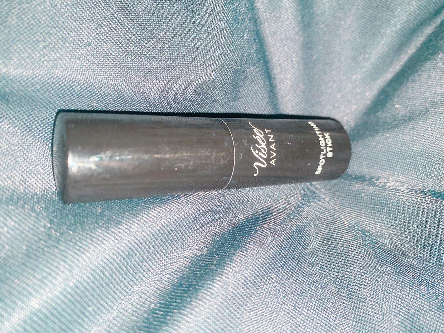 ヴィセ アヴァン スポットライティング スティック/Visée/スティックハイライトを使ったクチコミ(1枚目)