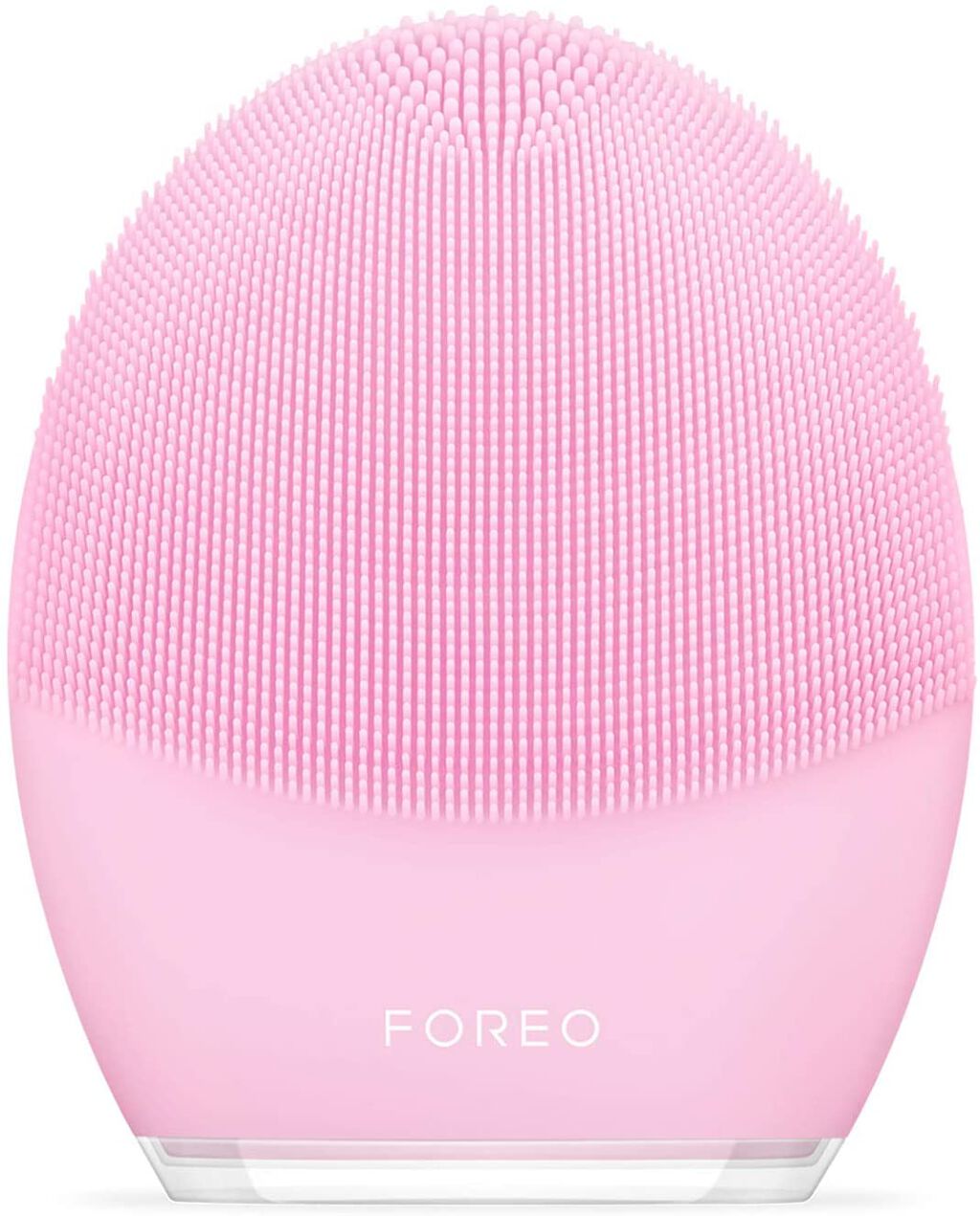 試してみた】FOREO luna 3のリアルな口コミ・レビュー | LIPS 試してみた】FOREO luna 3のリアルな口コミ・レビュー | LIPS