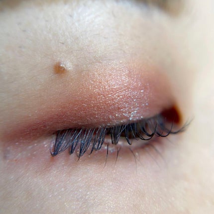 レ キャトル オンブル/CHANEL/アイシャドウパレットを使ったクチコミ(5枚目)