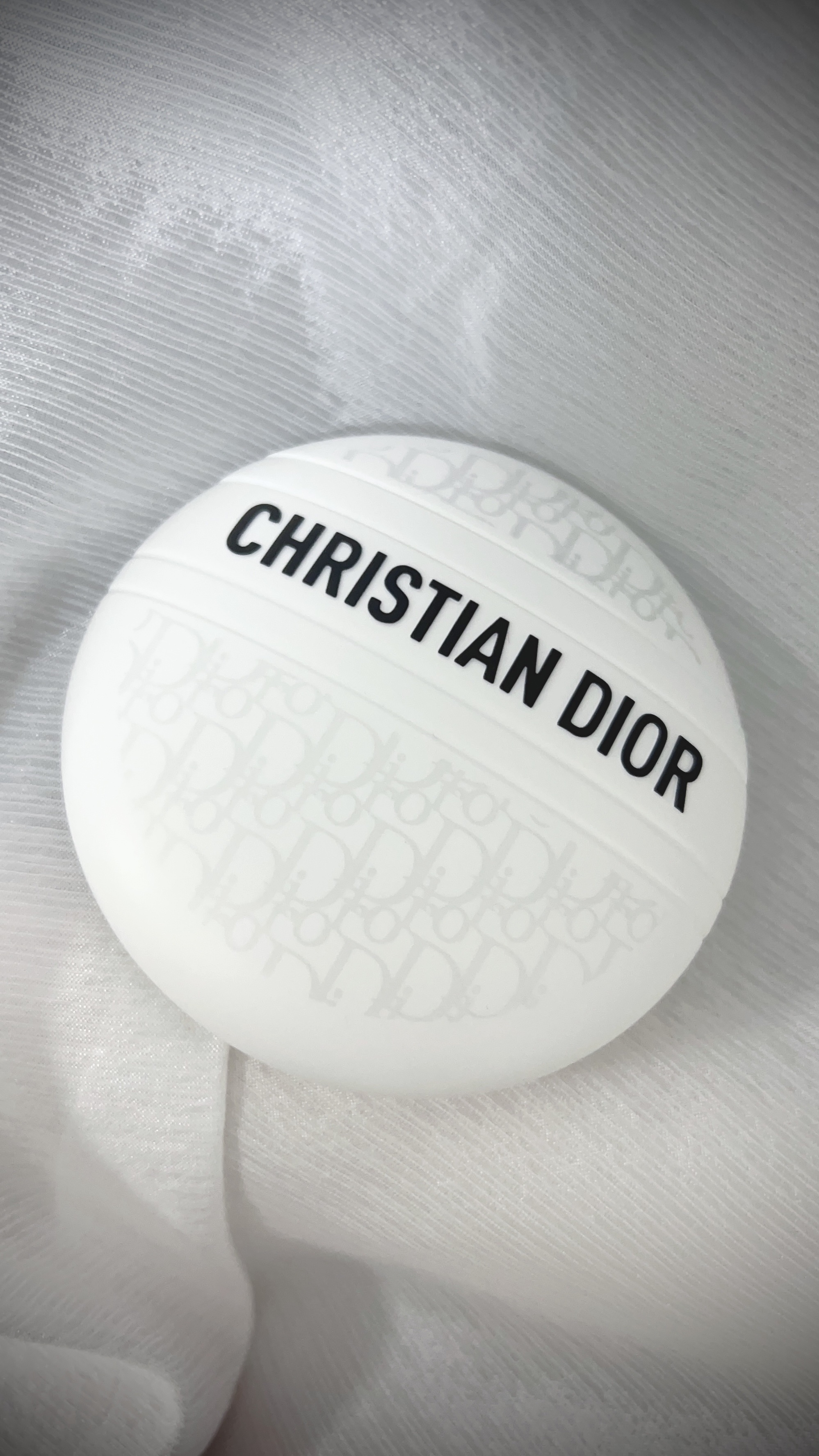 ル ボーム/Dior/ボディクリームを使ったクチコミ（1枚目）