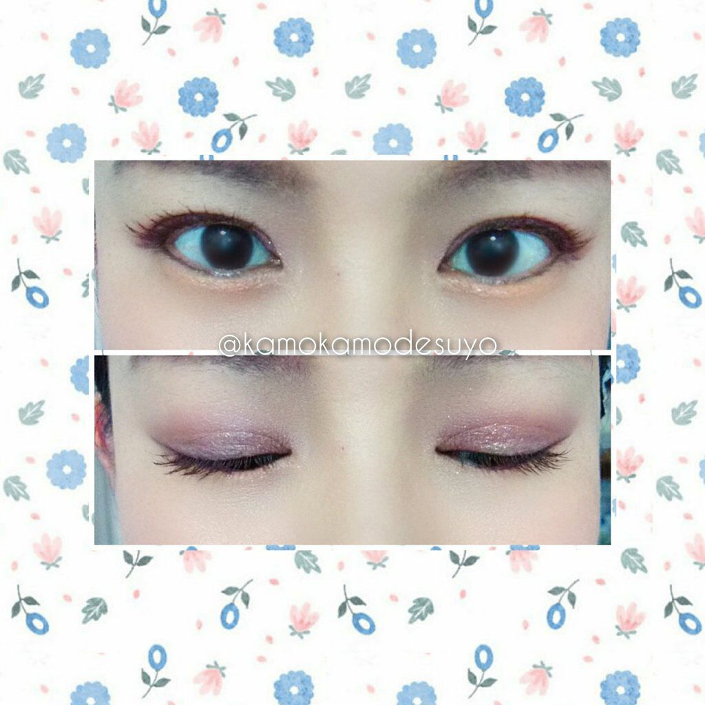 VOCE 2019年11月号/VoCE (ヴォーチェ)/雑誌を使ったクチコミ（3枚目）