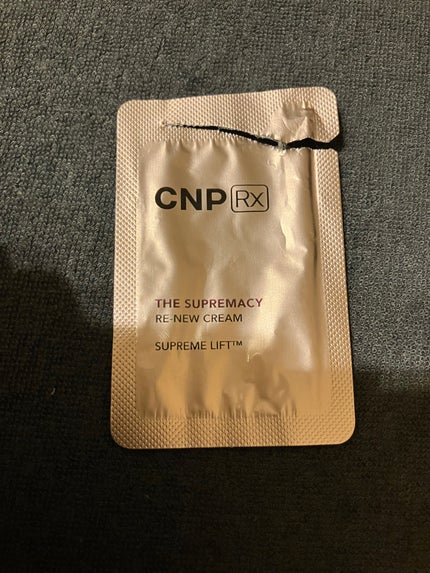 を使ったクチコミ(1枚目)