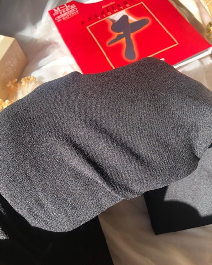 ð¥ð¢ð¬ð.ðððð çŸå®¹ã©ã€ã¿ãŒ on LIPS ã..excellenceTIGHTS80D極äžã®ãã£ããæãšäž..ãïŒ5æç®ïŒ