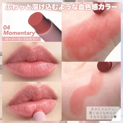 Teatime Kristin/Hapa kristin/カラーコンタクトレンズを使ったクチコミ(9枚目)