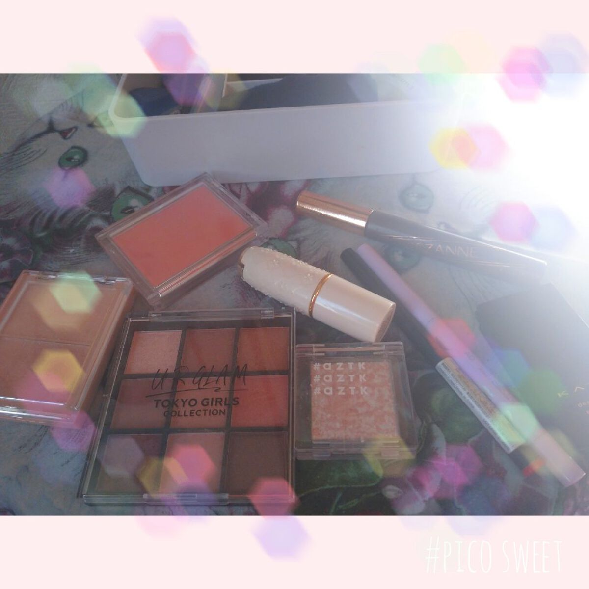 パーフェクトカバー BBクリーム/MISSHA/BBクリームを使ったクチコミ（2枚目）