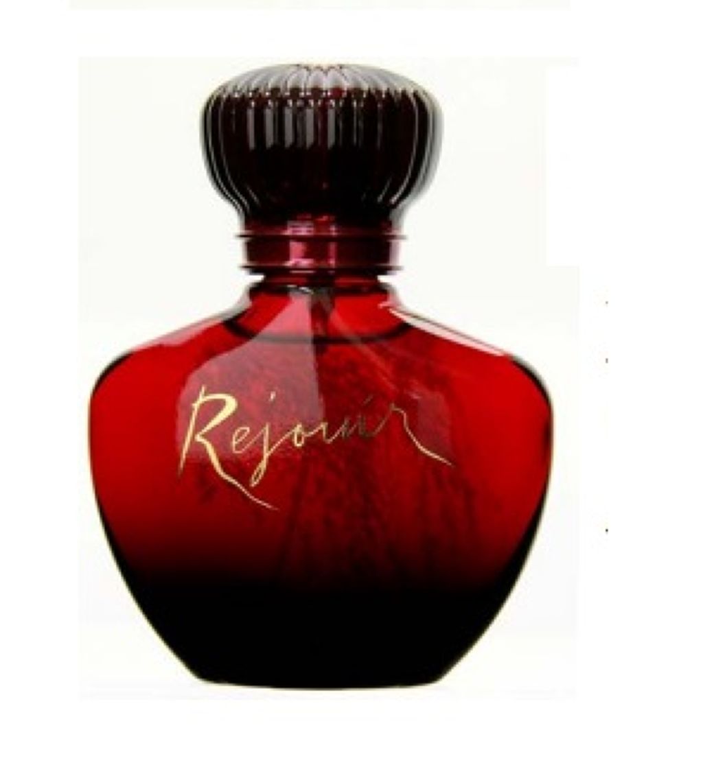 TWANY オードパルファム レジュウィール 桜華