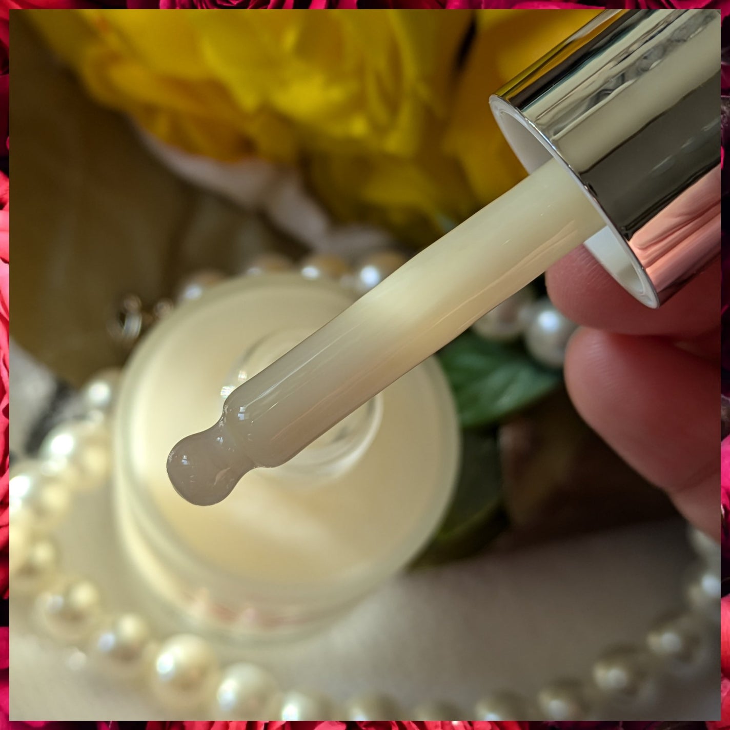 発酵ブラン 美容液 /HAKKOBLANC/美容液を使ったクチコミ(3枚目)