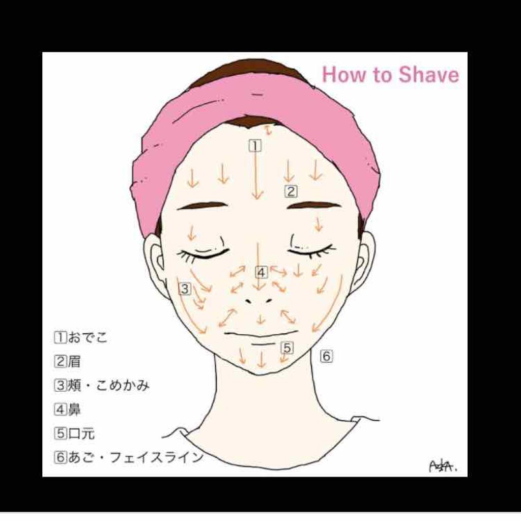 ニベアクリーム/ニベア/ボディクリームを使ったクチコミ（2枚目）