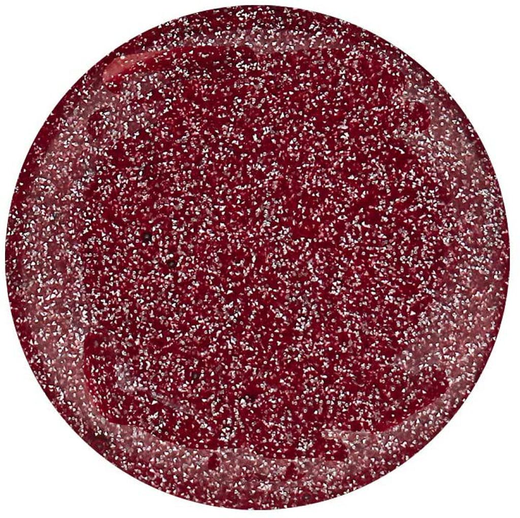 ネイルタウンジェル フラッシュジェル 04 アガット