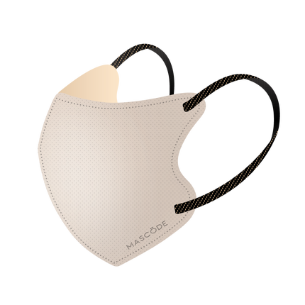 ライトグレージュ