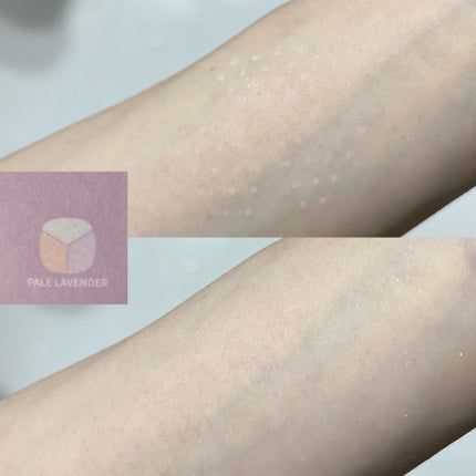 ãšããð§ž on LIPS ãããªããŒéå®ðæ°è²âïž3è²mixç
ããããŠããŒðâââââââ..ãïŒ4æç®ïŒ