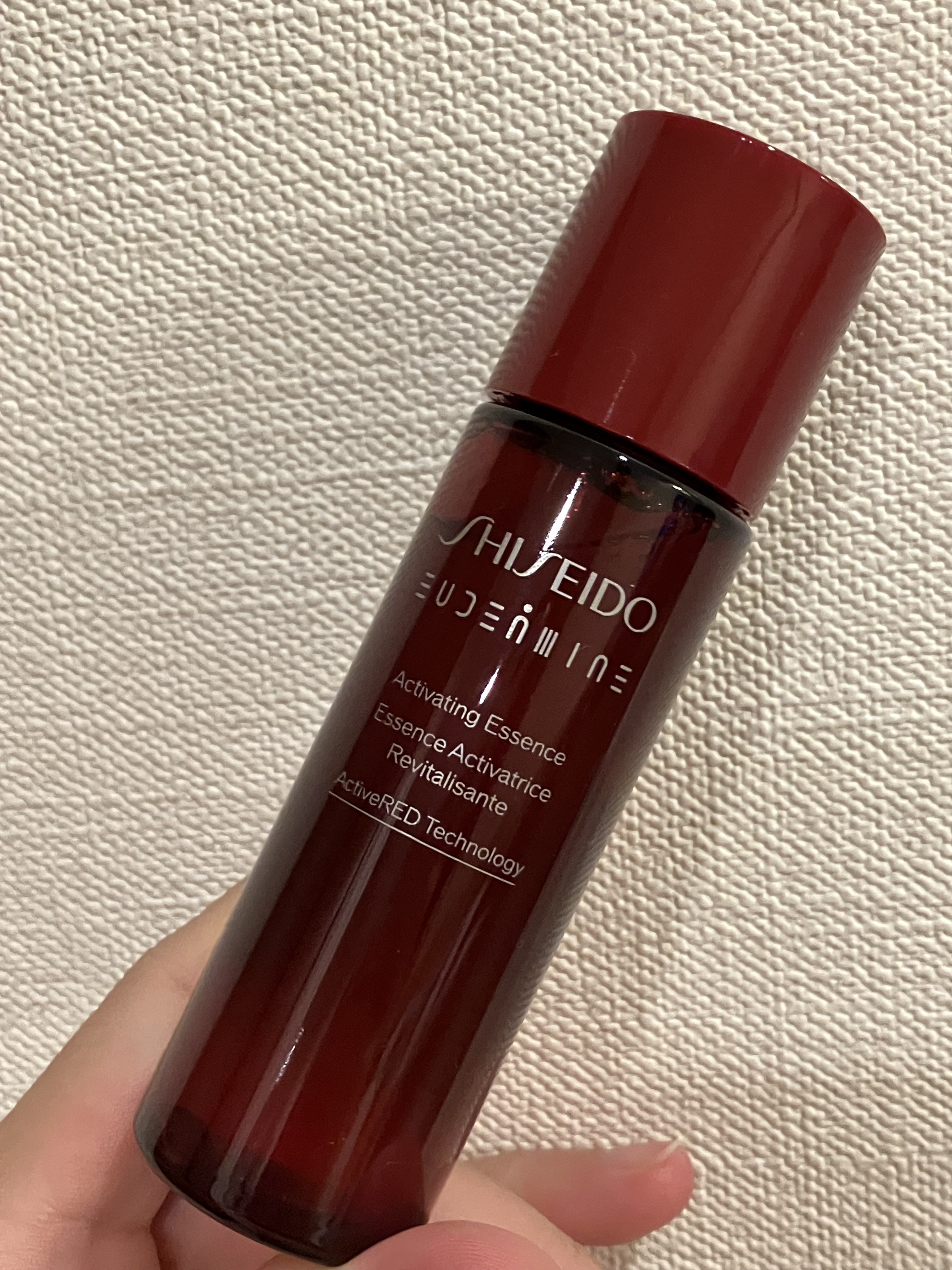 シルコット うるうるコットン/シルコット/コットンを使ったクチコミ（1枚目）