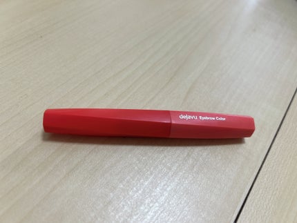 アクティブローション/AdryS/化粧水を使ったクチコミ(7枚目)